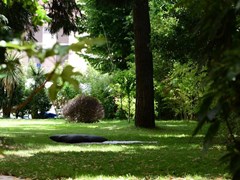 Silva Hotel Splendid - photo 1