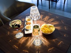 Silva Hotel Splendid - photo 9