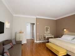 Silva Hotel Splendid - photo 19
