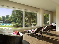 Silva Hotel Splendid - photo 5