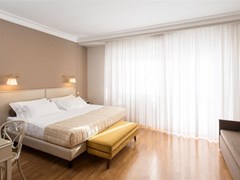 Silva Hotel Splendid - photo 23
