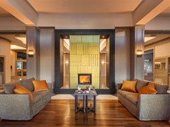 Silva Hotel Splendid - photo 14