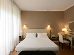 Silva Hotel Splendid - photo 21