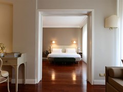 Silva Hotel Splendid - photo 22