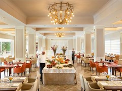 Silva Hotel Splendid - photo 17
