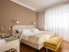 Silva Hotel Splendid - photo 24