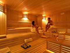 Silva Hotel Splendid - photo 15