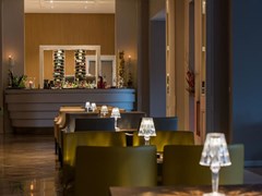 Silva Hotel Splendid - photo 10