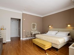 Silva Hotel Splendid - photo 18