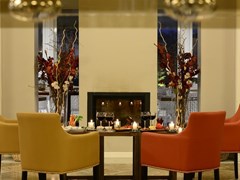 Silva Hotel Splendid - photo 8