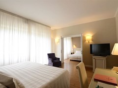 Silva Hotel Splendid - photo 20