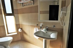 East Gate Boutique Hotel - photo 6