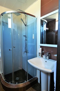 East Gate Boutique Hotel - photo 2