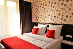 East Gate Boutique Hotel - photo 1