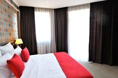 East Gate Boutique Hotel - photo 7