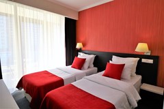 East Gate Boutique Hotel - photo 3