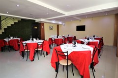 East Gate Boutique Hotel - photo 8