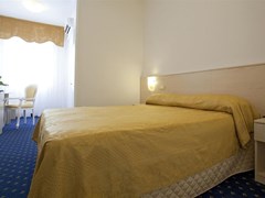 Terme Venezia Hotel - photo 28
