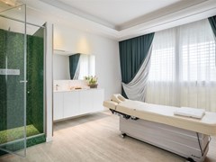 Terme Venezia Hotel - photo 10