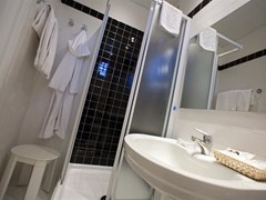 Terme Venezia Hotel - photo 25
