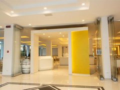 Terme Venezia Hotel - photo 5