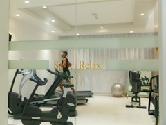 Terme Venezia Hotel - photo 14