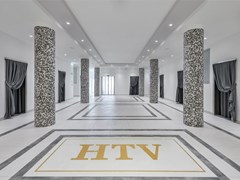 Terme Venezia Hotel - photo 7