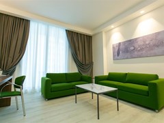 Terme Venezia Hotel - photo 22