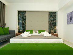 Terme Venezia Hotel - photo 23