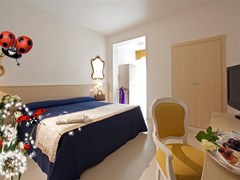 Terme Venezia Hotel - photo 27
