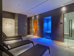 Terme Venezia Hotel - photo 8
