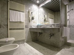 Terme Venezia Hotel - photo 26