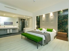 Terme Venezia Hotel - photo 16