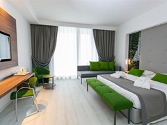 Terme Venezia Hotel - photo 17