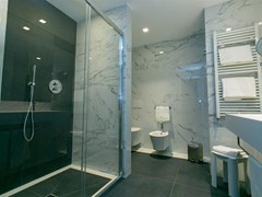 Terme Venezia Hotel - photo 24