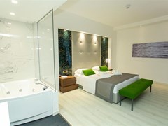 Terme Venezia Hotel - photo 21