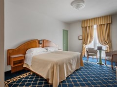 Terme Venezia Hotel - photo 30