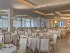 Terme Venezia Hotel - photo 15