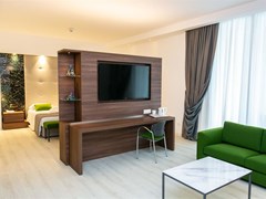 Terme Venezia Hotel - photo 19