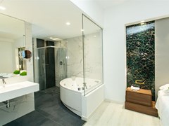 Terme Venezia Hotel - photo 20