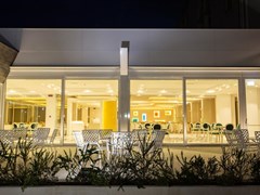 Terme Venezia Hotel - photo 1