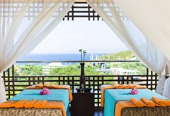 Hilton Bodrum Turkbuku Resort & Spa - photo 15