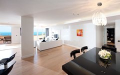 Hilton Bodrum Turkbuku Resort & Spa - photo 20