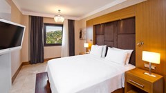 Hilton Bodrum Turkbuku Resort & Spa - photo 19