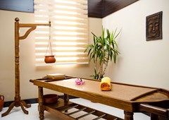 Hilton Bodrum Turkbuku Resort & Spa - photo 13