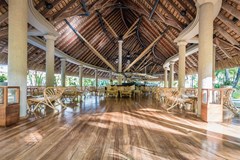 Canonnier Beachcomber Golf Resort & SPA - photo 3