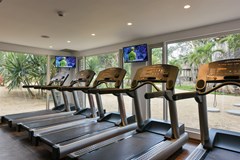 Canonnier Beachcomber Golf Resort & SPA - photo 38