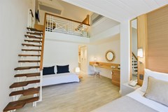 Canonnier Beachcomber Golf Resort & SPA - photo 29