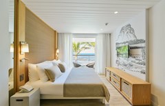 Canonnier Beachcomber Golf Resort & SPA - photo 28