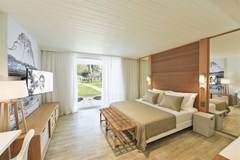 Canonnier Beachcomber Golf Resort & SPA - photo 34